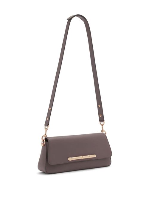  LANVIN | LW BGBRS1 PIEN A24394